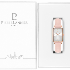 Pierre Lannier 057H925, фото 4 | Интернет-магазин оригинальных часов и аксессуаров