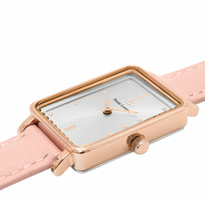 Pierre Lannier 057H925, фото 2 | Интернет-магазин оригинальных часов и аксессуаров