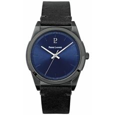 Pierre Lannier 214K463 | Интернет-магазин оригинальных часов и аксессуаров