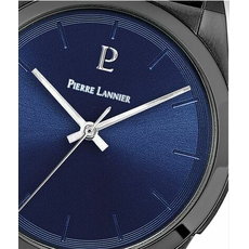 Pierre Lannier 214K463, фото 2 | Интернет-магазин оригинальных часов и аксессуаров