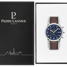 Pierre Lannier 223G164, фото 3 | Интернет-магазин оригинальных часов и аксессуаров