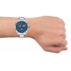 Swiss Military-Hanowa SMWGI2101502, фото 4 | Интернет-магазин оригинальных часов и аксессуаров