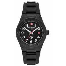 Swiss Military-Hanowa SMWGN2101930 | Интернет-магазин оригинальных часов и аксессуаров