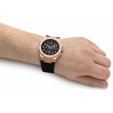 Swiss Military-Hanowa SMWGO2102010, фото 4 | Интернет-магазин оригинальных часов и аксессуаров