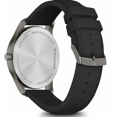 Wenger W01.1441.135 CITY SPORT, фото 3 | Интернет-магазин оригинальных часов и аксессуаров