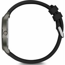 Wenger W01.1441.135 CITY SPORT, фото 4 | Интернет-магазин оригинальных часов и аксессуаров