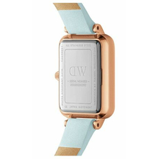 Daniel Wellington DW00100638, фото 3 | Интернет-магазин оригинальных часов и аксессуаров