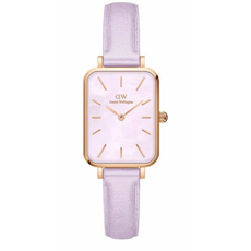 Daniel Wellington DW00100637 | Интернет-магазин оригинальных часов и аксессуаров