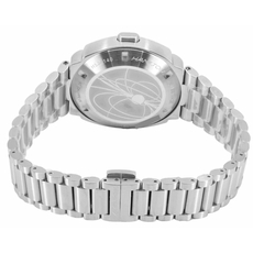 Hamilton H52414131 AMERICAN CLASSIC PSR DIGITAL, фото 8 | Интернет-магазин оригинальных часов и аксессуаров
