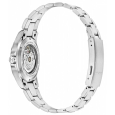 Hamilton H64455133 KHAKI FIELD KING AUTO, фото 7 | Интернет-магазин оригинальных часов и аксессуаров