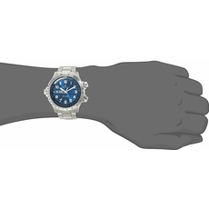 Hamilton H77765141 KHAKI AVIATION X-WIND DAY DATE AUTO, фото 5 | Интернет-магазин оригинальных часов и аксессуаров