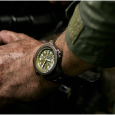 Hamilton H77775960 KHAKI AVIATION X-WIND AUTO, фото 7 | Интернет-магазин оригинальных часов и аксессуаров