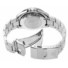 ORIENT RA-AA0819N19B (RA-AA0819N39B) MAKO III, фото 3 | Интернет-магазин оригинальных часов и аксессуаров
