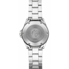ORIENT RA-AA0821S19B (RA-AA0821S39B) MAKO III, фото 2 | Интернет-магазин оригинальных часов и аксессуаров