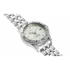 ORIENT STAR RE-AU0502S00B SPORTS 1964 DIVER LIMITED EDITION, фото 2 | Интернет-магазин оригинальных часов и аксессуаров