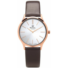 ROYAL LONDON 21488-03 | Интернет-магазин оригинальных часов и аксессуаров