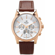 ROYAL LONDON 41492-03 | Интернет-магазин оригинальных часов и аксессуаров