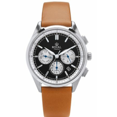 ROYAL LONDON 41499-01 | Интернет-магазин оригинальных часов и аксессуаров