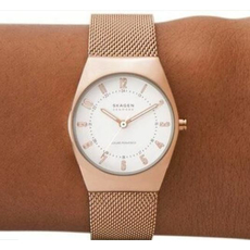 Skagen SKW3078, фото 4 | Интернет-магазин оригинальных часов и аксессуаров