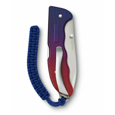 Складной нож Victorinox Vx09415.D221 (0.9415.D221), фото 2 | Интернет-магазин оригинальных часов и аксессуаров