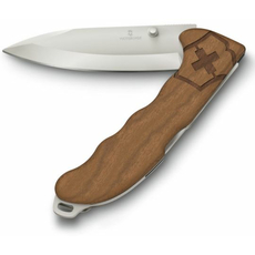 Складной нож Victorinox Vx09415.D630 (Vx0.9415.D630) | Интернет-магазин оригинальных часов и аксессуаров