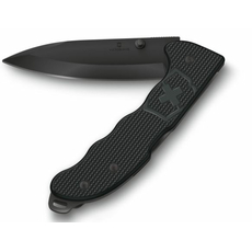 Складной нож Victorinox Vx09415.DS23 (Vx0.9415.DS23) | Интернет-магазин оригинальных часов и аксессуаров