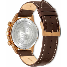 Swiss Military-Hanowa 06-4332.02.007, фото 2 | Интернет-магазин оригинальных часов и аксессуаров