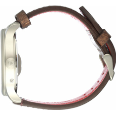 Swiss Military-Hanowa 06-4335.04.005, фото 3 | Интернет-магазин оригинальных часов и аксессуаров