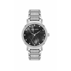 ANNE KLEIN AK/4005BMSV | Интернет-магазин оригинальных часов и аксессуаров