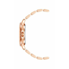 ANNE KLEIN AK/4120BHRG, фото 2 | Интернет-магазин оригинальных часов и аксессуаров