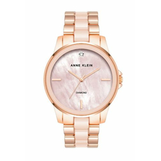 ANNE KLEIN AK/4120BHRG | Интернет-магазин оригинальных часов и аксессуаров