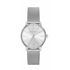 Armani Exchange AX5535 | Интернет-магазин оригинальных часов и аксессуаров