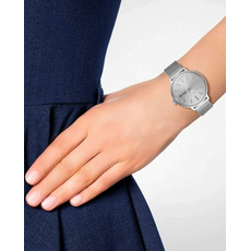 Armani Exchange AX5535, фото 3 | Интернет-магазин оригинальных часов и аксессуаров
