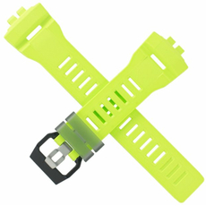 Ремешок Casio 10631656 (GBD.200.9) | Интернет-магазин оригинальных часов и аксессуаров