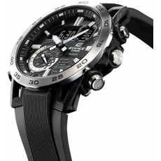 CASIO ECB-40P-1AEF Bluetooth, фото 4 | Интернет-магазин оригинальных часов и аксессуаров