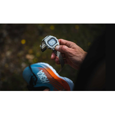 CASIO GBD-200UU-9ER Smart-Bluetooth, Вариации товара: Серый, фото 7 | Интернет-магазин оригинальных часов и аксессуаров