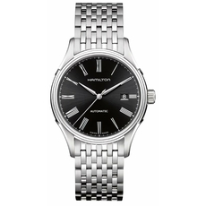 Hamilton H39515134 AMERICAN CLASSIC | Интернет-магазин оригинальных часов и аксессуаров