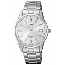 Q&Q S290J201Y (S290-201Y, S290-201, S290J201) Superior | Интернет-магазин оригинальных часов и аксессуаров