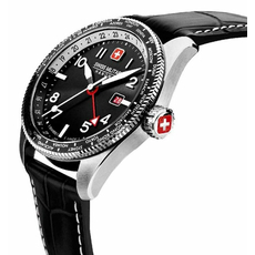 Swiss Military-Hanowa SMWGB0000504 HAWK EYE, фото 2 | Интернет-магазин оригинальных часов и аксессуаров