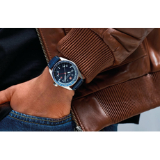 Swiss Military-Hanowa SMWGB0000505 HAWK EYE, фото 6 | Интернет-магазин оригинальных часов и аксессуаров