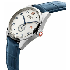 Swiss Military-Hanowa SMWGB0000702 LYNX, фото 2 | Интернет-магазин оригинальных часов и аксессуаров