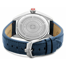 Swiss Military-Hanowa SMWGB0000702 LYNX, фото 3 | Интернет-магазин оригинальных часов и аксессуаров