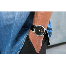 Swiss Military-Hanowa SMWGB0000703 LYNX, фото 4 | Интернет-магазин оригинальных часов и аксессуаров