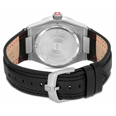 Swiss Military-Hanowa SMWGB2101601 SIDEWINDER, фото 3 | Интернет-магазин оригинальных часов и аксессуаров