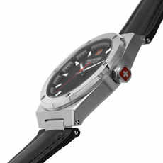 Swiss Military-Hanowa SMWGB2101601 SIDEWINDER, фото 5 | Интернет-магазин оригинальных часов и аксессуаров