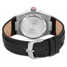 Swiss Military-Hanowa SMWGB2101602 SIDEWINDER, фото 3 | Интернет-магазин оригинальных часов и аксессуаров