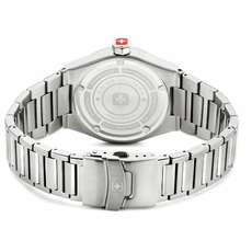 Swiss Military-Hanowa SMWGH2101604 SIDEWINDER, фото 3 | Интернет-магазин оригинальных часов и аксессуаров