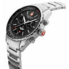 Swiss Military-Hanowa SMWGI0000303 AFTERBURN CHRONO, фото 2 | Интернет-магазин оригинальных часов и аксессуаров