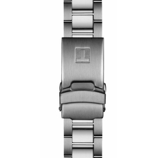 TISSOT T120.410.11.041.00 SEASTAR 1000 40MM, фото 6 | Интернет-магазин оригинальных часов и аксессуаров