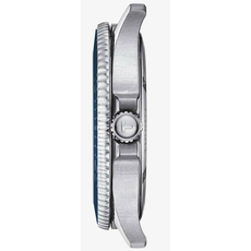 TISSOT T120.410.11.041.00 SEASTAR 1000 40MM, фото 7 | Интернет-магазин оригинальных часов и аксессуаров